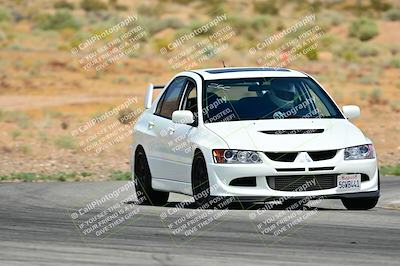 media/Jun-01-2025-VIP Trackdays (Sun) [[b20349723e]]/C Group/Session 3 (Turns 10 12 and StartFinish)/